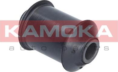 Kamoka 8800225 - Piekare, Šķērssvira www.autospares.lv