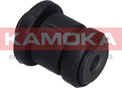 Kamoka 8800223 - Piekare, Šķērssvira www.autospares.lv