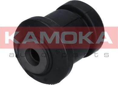 Kamoka 8800223 - Piekare, Šķērssvira www.autospares.lv