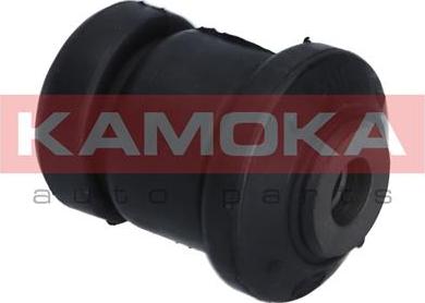 Kamoka 8800223 - Piekare, Šķērssvira www.autospares.lv