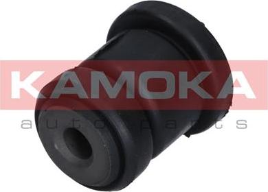 Kamoka 8800223 - Piekare, Šķērssvira www.autospares.lv