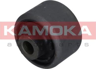 Kamoka 8800227 - Bush of Control / Trailing Arm www.autospares.lv