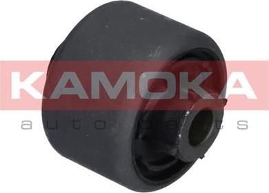 Kamoka 8800227 - Bush of Control / Trailing Arm www.autospares.lv