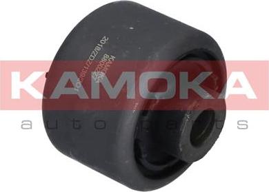 Kamoka 8800227 - Bush of Control / Trailing Arm www.autospares.lv