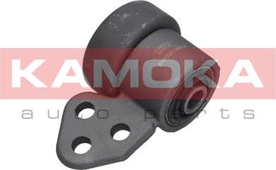 Kamoka 8800270 - Piekare, Šķērssvira www.autospares.lv