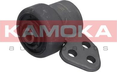 Kamoka 8800270 - Piekare, Šķērssvira www.autospares.lv