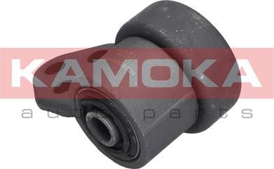 Kamoka 8800270 - Piekare, Šķērssvira www.autospares.lv