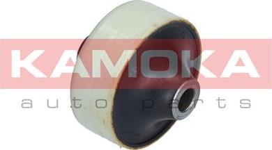 Kamoka 8800273 - Bush of Control / Trailing Arm www.autospares.lv