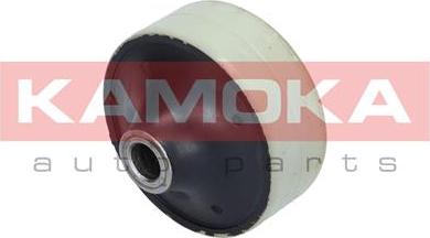 Kamoka 8800273 - Сайлентблок, рычаг подвески колеса www.autospares.lv