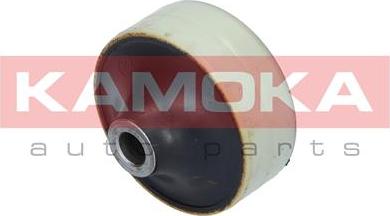 Kamoka 8800273 - Bush of Control / Trailing Arm www.autospares.lv