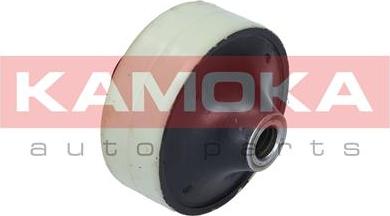 Kamoka 8800273 - Bush of Control / Trailing Arm www.autospares.lv