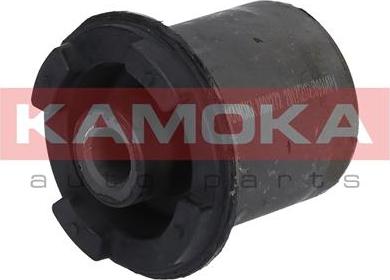 Kamoka 8800272 - Piekare, Šķērssvira www.autospares.lv