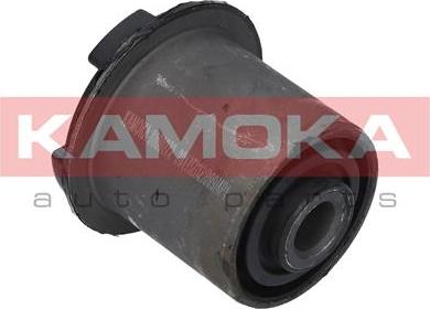 Kamoka 8800272 - Piekare, Šķērssvira www.autospares.lv