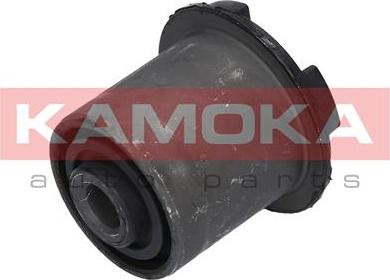 Kamoka 8800272 - Piekare, Šķērssvira www.autospares.lv