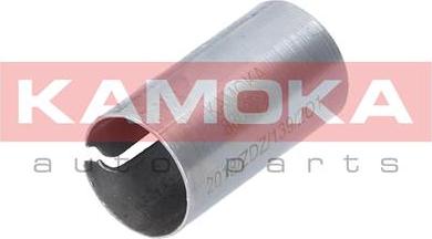 Kamoka 8800277 - Sleeve, control arm mounting www.autospares.lv