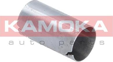 Kamoka 8800277 - Sleeve, control arm mounting www.autospares.lv