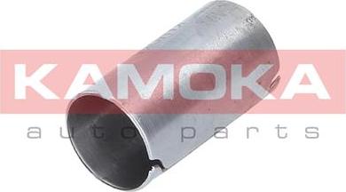 Kamoka 8800277 - Čaula, Sviras bukse autospares.lv