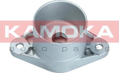 Kamoka 209096 - Amortizatora statnes balsts www.autospares.lv