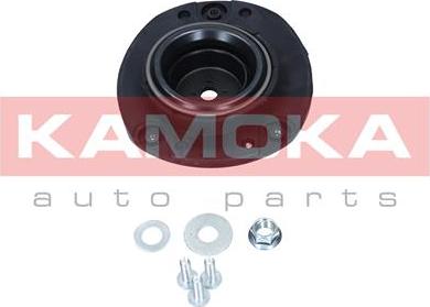 Kamoka 209056 - Top Strut Mounting www.autospares.lv