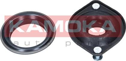 Kamoka 209050 - Top Strut Mounting www.autospares.lv