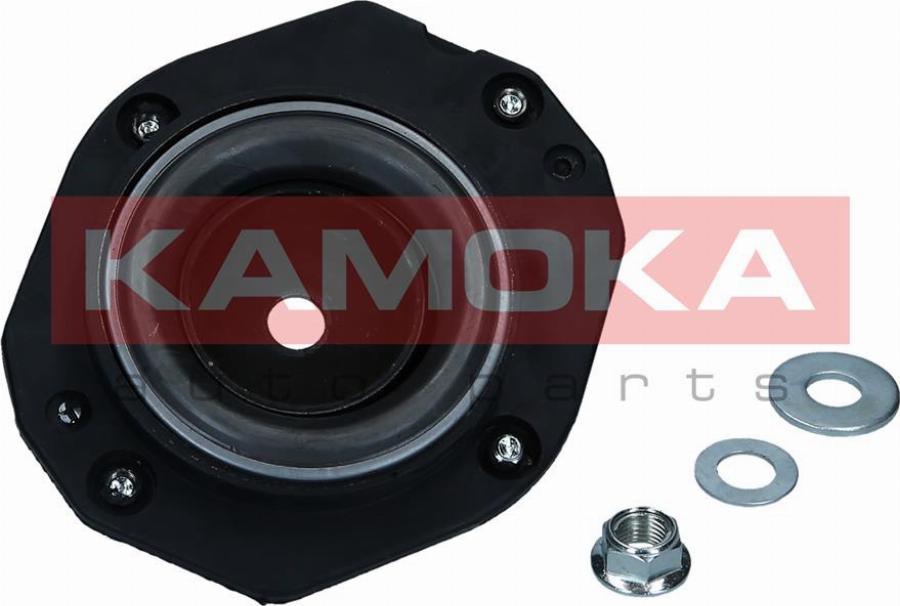 Kamoka 209053 - Amortizatora statnes balsts www.autospares.lv