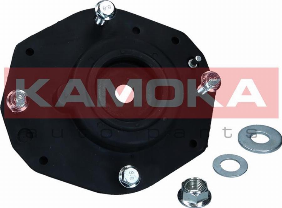 Kamoka 209053 - Amortizatora statnes balsts www.autospares.lv