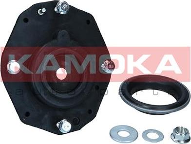 Kamoka 209052 - Amortizatora statnes balsts www.autospares.lv