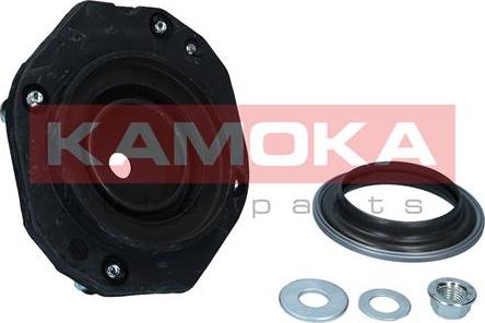 Kamoka 209052 - Amortizatora statnes balsts www.autospares.lv