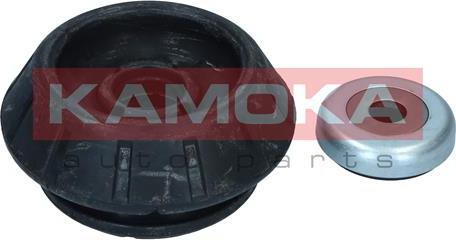 Kamoka 209069 - Amortizatora statnes balsts www.autospares.lv