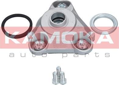 Kamoka 209065 - Top Strut Mounting www.autospares.lv