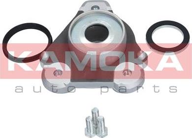 Kamoka 209065 - Amortizatora statnes balsts www.autospares.lv