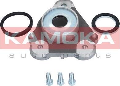 Kamoka 209066 - Top Strut Mounting www.autospares.lv