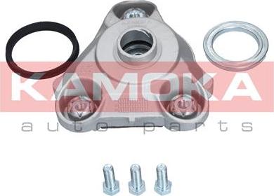 Kamoka 209066 - Top Strut Mounting www.autospares.lv