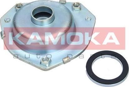 Kamoka 209061 - Amortizatora statnes balsts www.autospares.lv