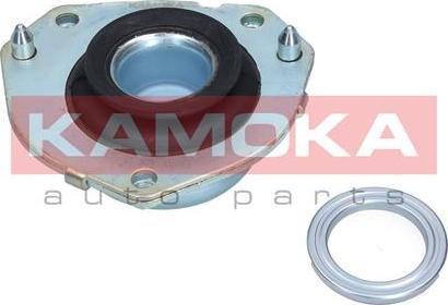 Kamoka 209061 - Top Strut Mounting www.autospares.lv