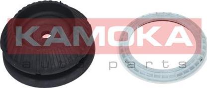 Kamoka 209005 - Amortizatora statnes balsts www.autospares.lv