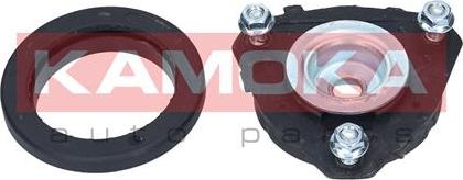 Kamoka 209006 - Top Strut Mounting www.autospares.lv