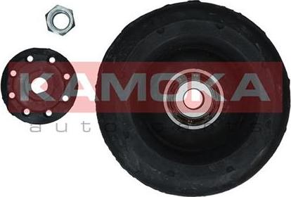 Kamoka 209016 - Top Strut Mounting www.autospares.lv