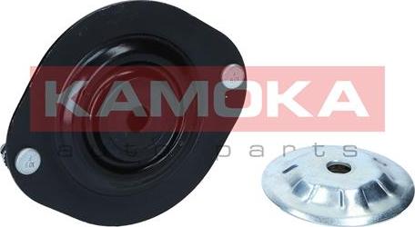 Kamoka 209010 - Amortizatora statnes balsts www.autospares.lv