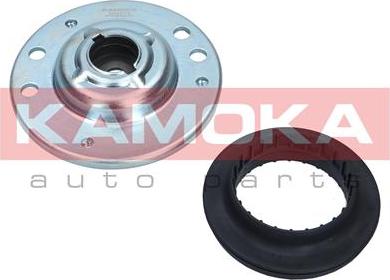 Kamoka 209013 - Amortizatora statnes balsts autospares.lv