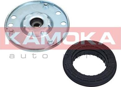 Kamoka 209013 - Top Strut Mounting www.autospares.lv