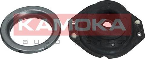 Kamoka 209017 - Amortizatora statnes balsts autospares.lv