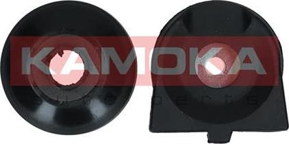 Kamoka 209086 - Top Strut Mounting www.autospares.lv