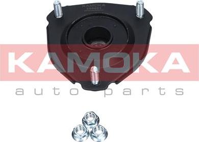 Kamoka 209083 - Amortizatora statnes balsts autospares.lv