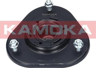 Kamoka 209087 - Amortizatora statnes balsts www.autospares.lv