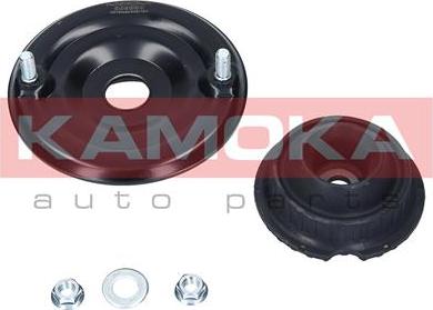 Kamoka 209034 - Top Strut Mounting www.autospares.lv