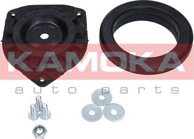 Kamoka 209029 - Amortizatora statnes balsts www.autospares.lv