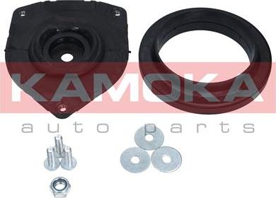 Kamoka 209029 - Amortizatora statnes balsts autospares.lv