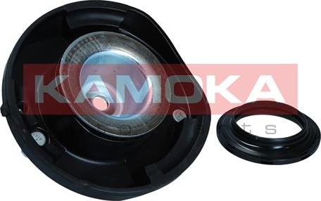 Kamoka 209020 - Amortizatora statnes balsts www.autospares.lv