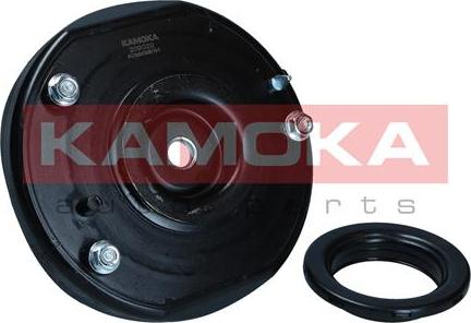 Kamoka 209020 - Amortizatora statnes balsts www.autospares.lv